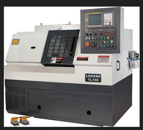 lokesh cnc machine|lokesh machines limited.